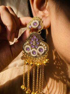 Earrings for Women